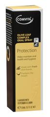 Comvita Olive Leaf Complex Oral Spray 20ml