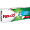 Panadol optizorb 20 tablets