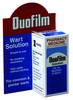 Duofilm Solution 15ml