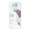 Kids Xlear Sinus Care Spray 22ml