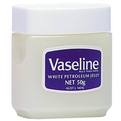 Vaseline 50g