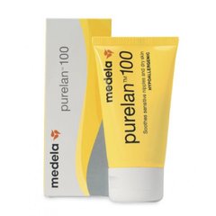 Medela Purelan 100 39.3ml