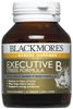Blackmores Executive B Stress Formula 62 tablets