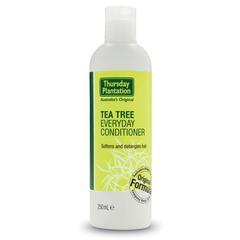 Thursday Plantation Tea Tree Everyday Conditioner 250ml