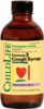 Childlife Formula 3 Cough Syrup 118.5ml