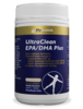 BioCeuticals UltraClean EPA/DHA Plus 120 capsules