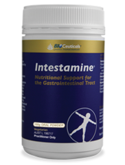 BioCeuticals Intestamine 150g Oral Powder