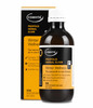 Comvita Propolis Herbal Elixir 200ml