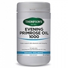 THOMPSONS EVENING PRIMROSE OIL 1000MG 300 CAPS