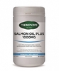 THOMPSONS SALMON OIL (OMEGA 3) LOW REFLUX 1000MG 300 CAPS