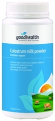 Goodhealth Colostrum Milk Powder 350g