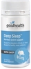 Goodhealth Deep Sleep™ 30 capsules
