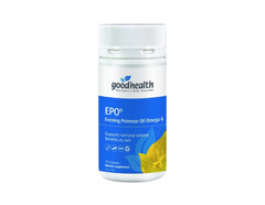 Goodhealth EPO Gelatin 70 capsules