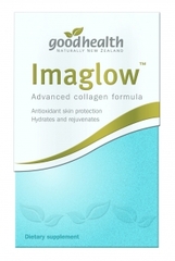 Goodhealth Imaglow™ 60 tablets