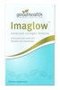 Goodhealth Imaglow™ 60 tablets
