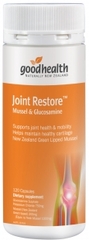 Goodhealth Joint Restore™ 60 capsules