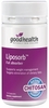 Goodhealth Liposorb™ 70 capsules