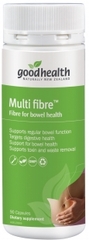 Goodhealth Multi Fibre™ 90 capsules