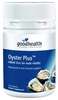 Goodhealth Oyster Plus™ 60 capsules