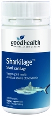 Goodhealth Sharkilage™ 100 capsules
