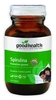 Goodhealth Spirulina 200 tablets