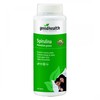 Goodhealth Spirulina (plastic bottle) 200 tablets