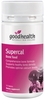 Goodhealth Supercal™ 70 tablets