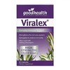 Goodhealth Viralex 60 capsules