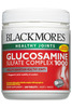 Blackmores Glucosamine Sulfate 1000 Tabs 200