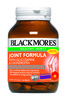 Blackmores Joint Formula Tabs 60
