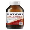 Blackmores Joint Formula Tabs 120