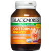 Blackmores Joint Formula Advanced Tabs 60