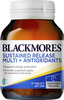Blackmores Sustained Release Multi Antioxidant 75 Tabs