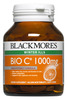Blackmores Bio C 1000mg Tabs 62