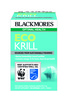 Blackmores Krill Oil 333mg 30