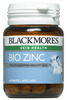 Blackmores Bio Zinc Tabs 84