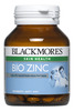 Blackmores Bio Zinc Tabs 168