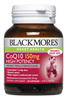 Blackmores CoQ10 150mg Caps 30