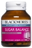 Blackmores Sugar Balance Tabs 90