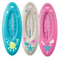 Nuk Bath Thermometer