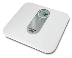 Mi Baby - Mother & Baby Scale
