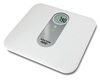 Mi Baby - Mother & Baby Scale