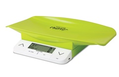 Mi Baby - Baby & Toddler Scale