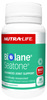 NutraLife Biolane Seatone 500mg Caps 60s
