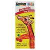 Centrum Kids Incremin 200ml