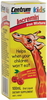Centrum Kids Incremin 100ml