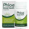 Phloe Bowel Health 30 Capsules