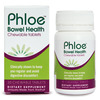 Phloe Bowel Health 30 chewable tablets