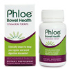 Phloe Bowel Health 50 chewable tablets