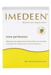 Imedeen Time Perfection 60 tablets